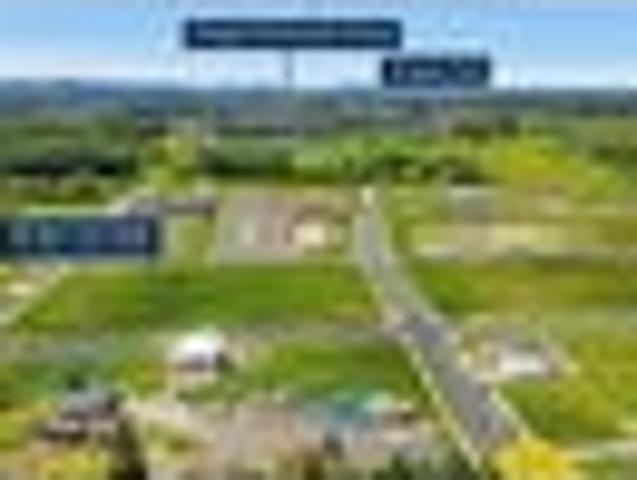 Land for sale in Awhitu, Oroua County