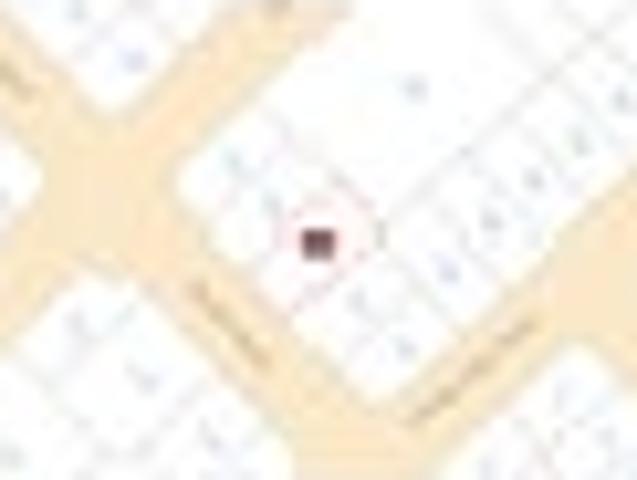 Land for sale in Papakura, Oroua County