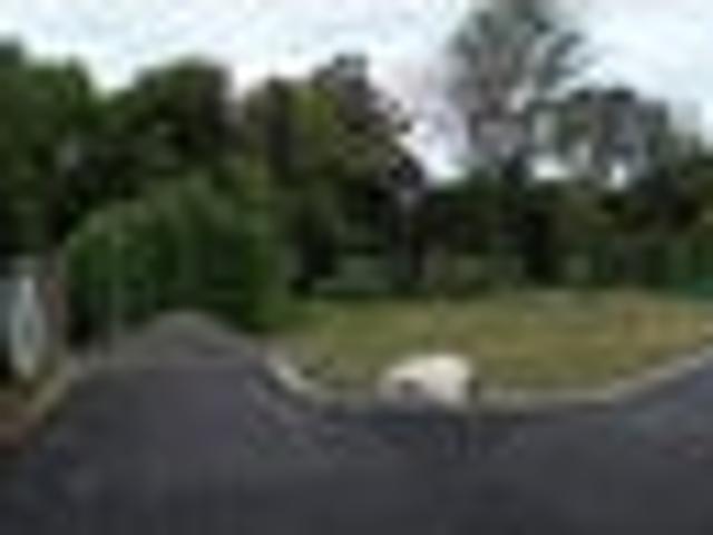 Land for sale in Havelock North