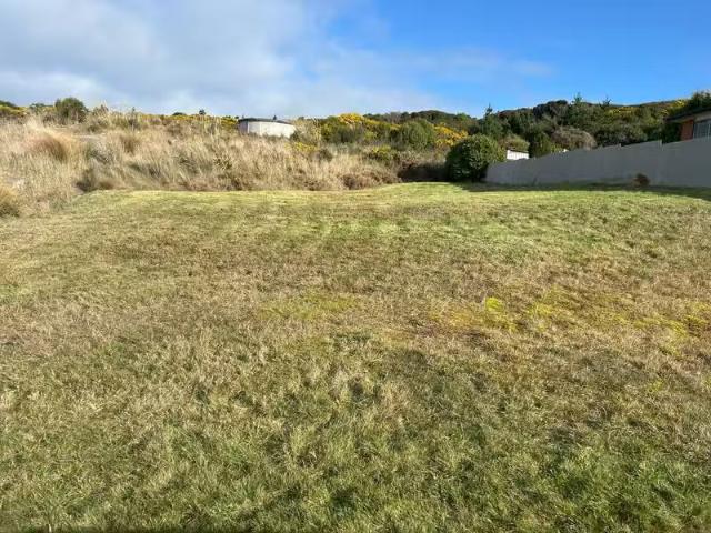 House for sale in Invercargill, Southland