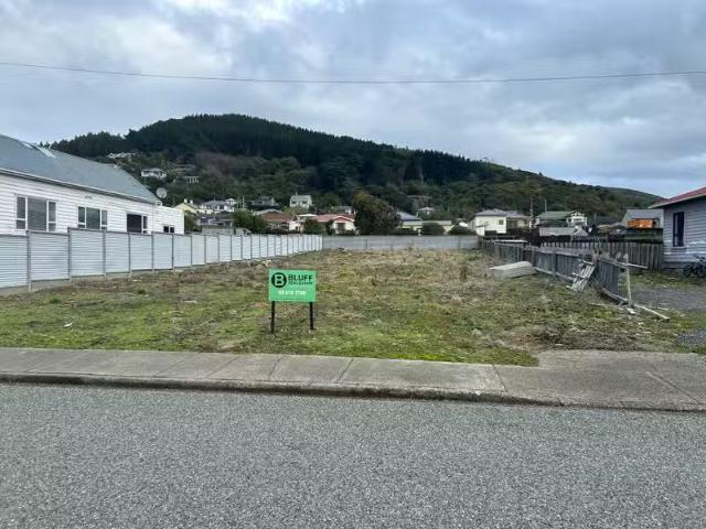 House for sale in Invercargill, Southland