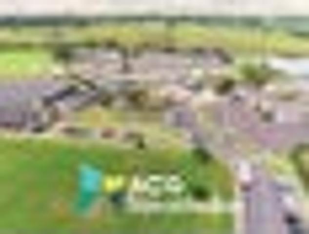 Land for sale in Papakura, Oroua County