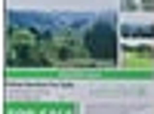 Land for sale in Otakou