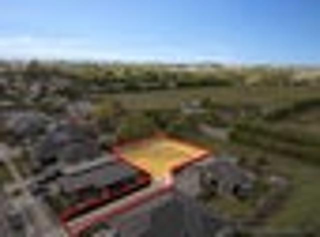 Land for sale in Motueka, Tasman