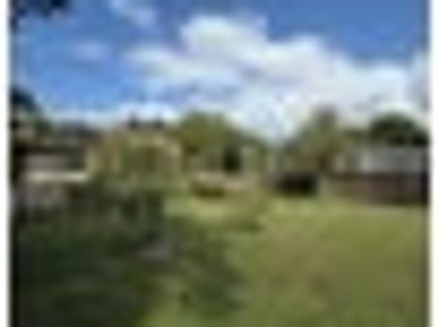 Land for sale in Kawerau, Bay Of Plenty