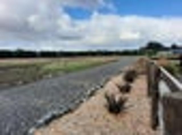 Land for sale in Invercargill, Southland