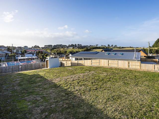 Property for sale in Otakou