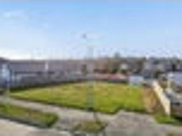 Land for sale in Otakou