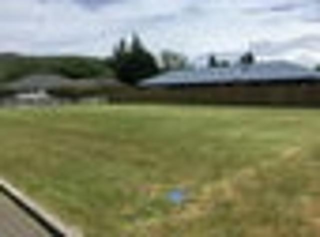 Land for sale in Kinloch, Waikato