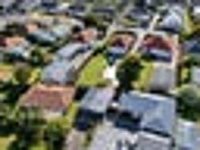 Land for sale in Hillsborough, Taranaki