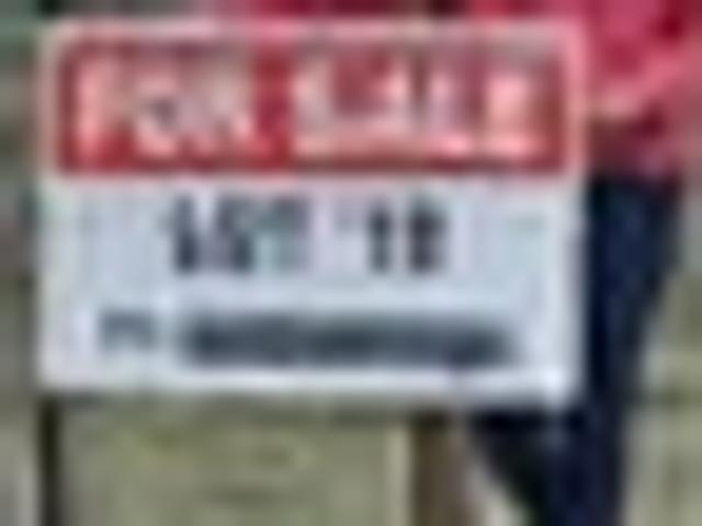 Land for sale in Mackenzie, Canterbury
