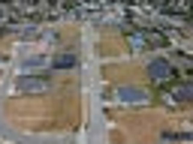 Land for sale in Wakefield, Tasman