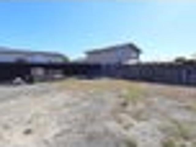 Land for sale in Invercargill, Southland