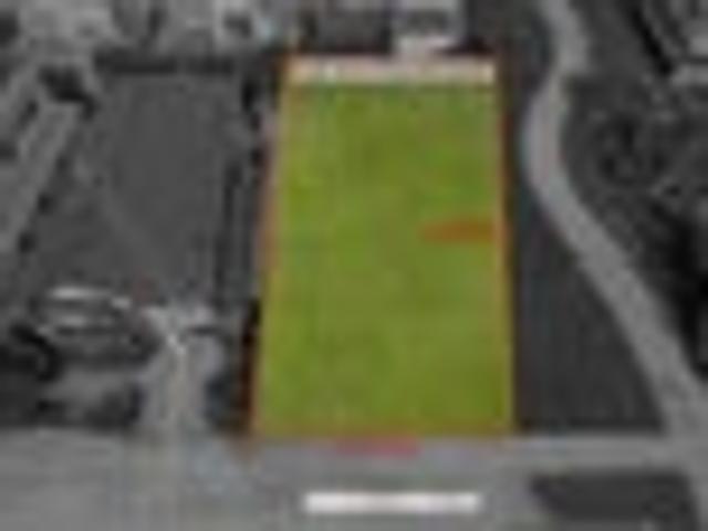 Land for sale in Paremoremo, Oroua County