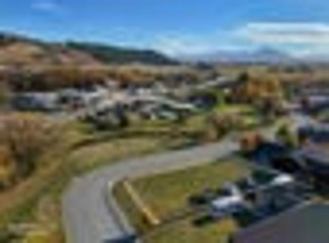 Land for sale in Otakou