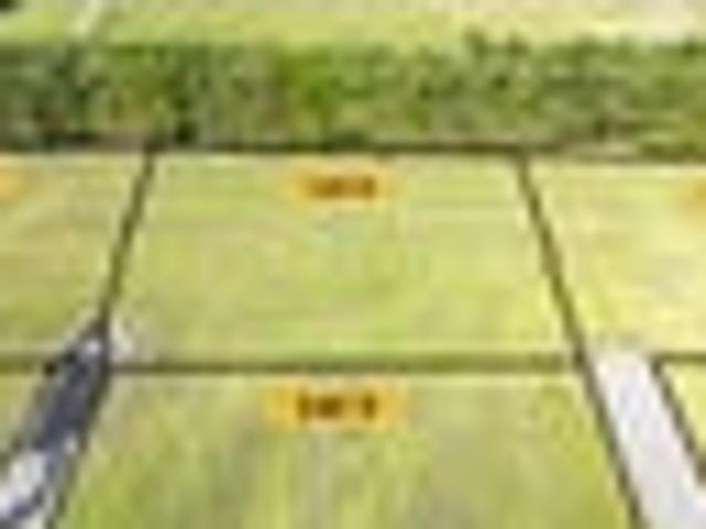 Land for sale in Oxford, Canterbury
