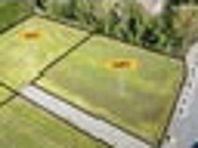 Land for sale in Oxford, Canterbury