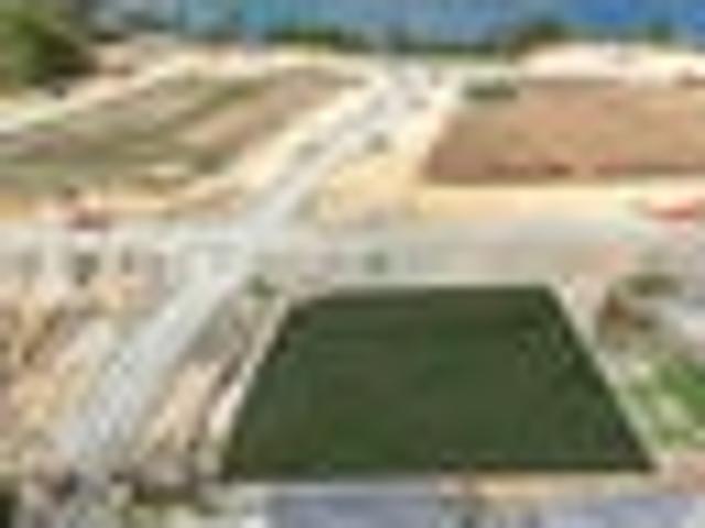 Land for sale in Whangaparaoa