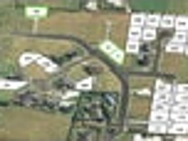 Land for sale in Taranaki