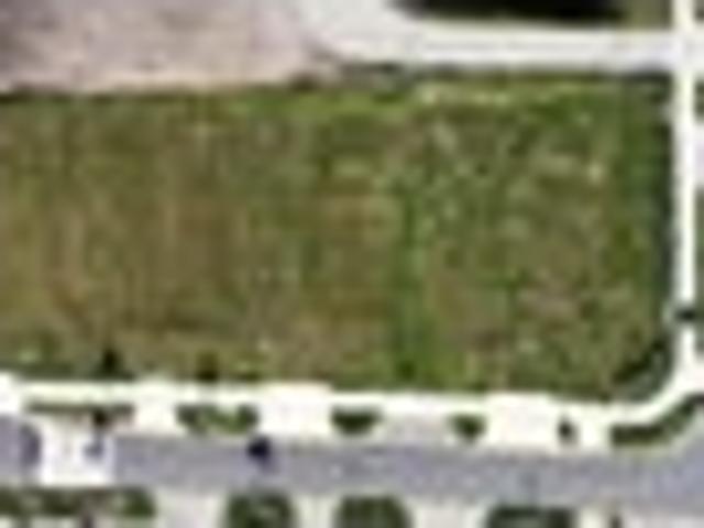 Land for sale in Howick