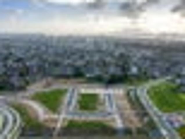 Land for sale in Papakura
