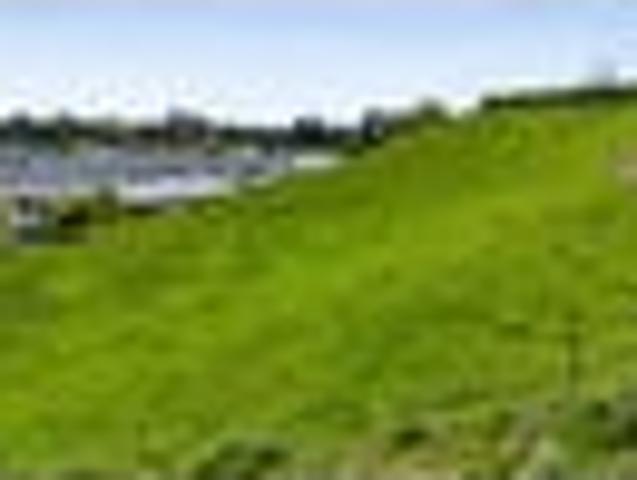 Land for sale in Hillsborough, Taranaki