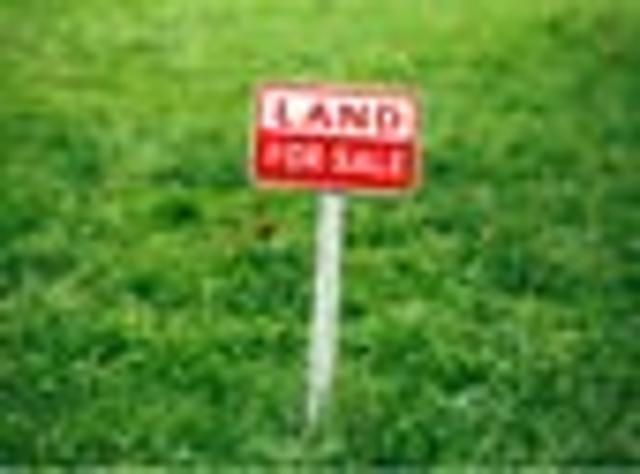 Land for sale in Papakura, Oroua County