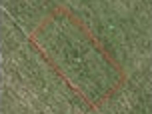 Land for sale in Papakura