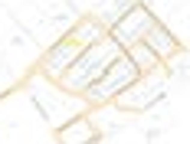 Land for sale in Awhitu