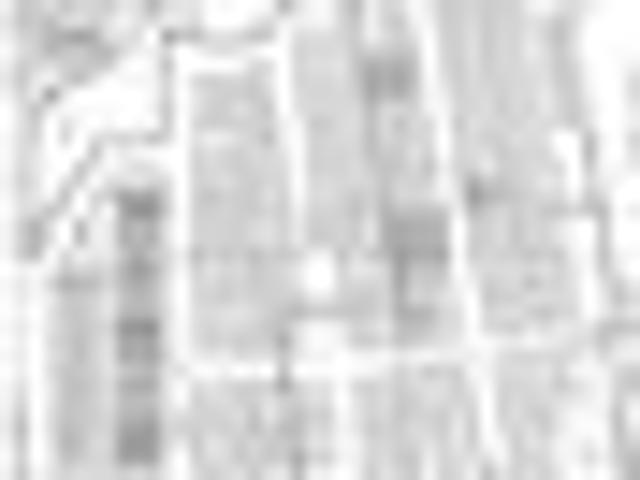 Land for sale in Awhitu