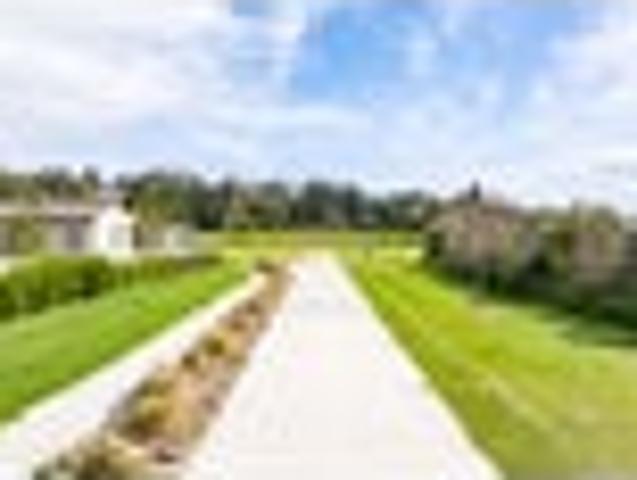 Land for sale in Arapohue, Northland