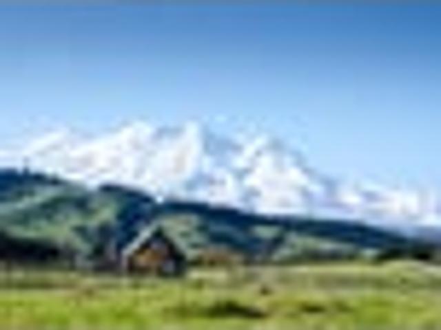 Land for sale in Ruapehu District