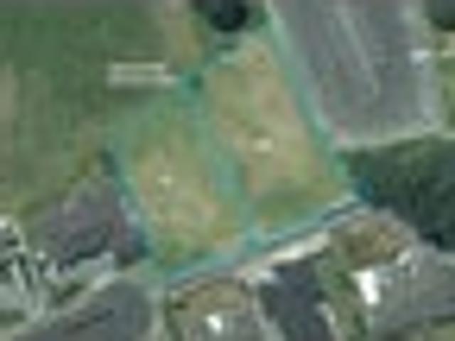 Land for sale in Hillsborough, Taranaki