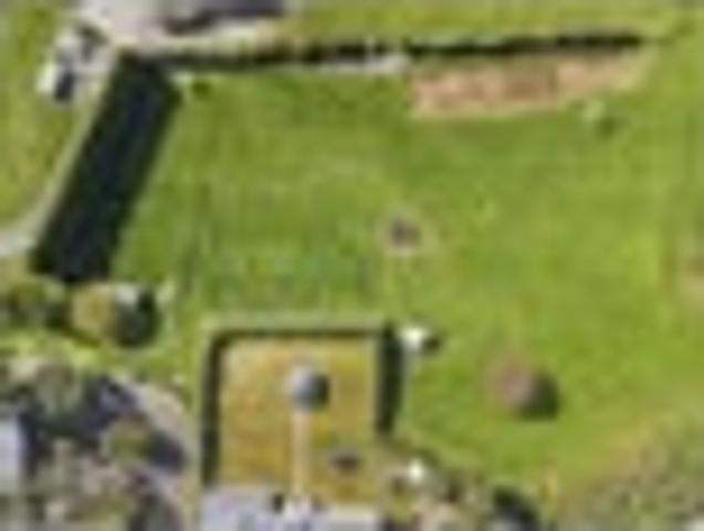Land for sale in Hillsborough, Taranaki