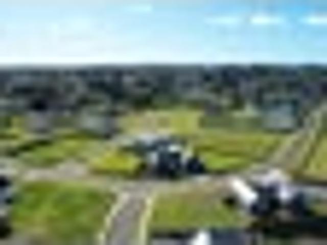 Land for sale in Wanganui District