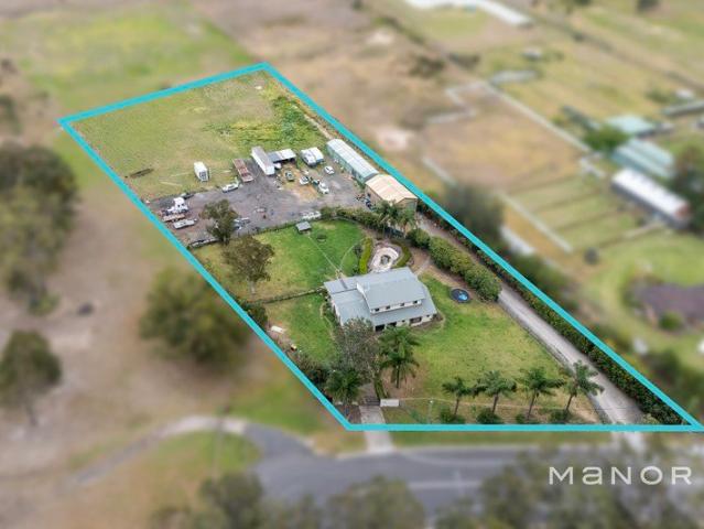 House for sale in Vineyard, Sydney