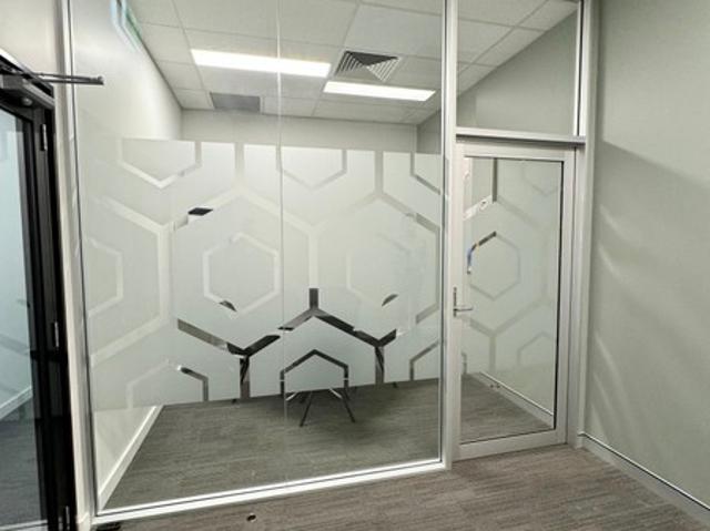 Office for rent in Toombul, Queensland