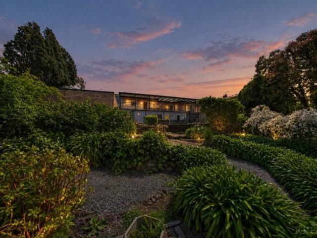 House for sale in Ringwood North, Melbourne