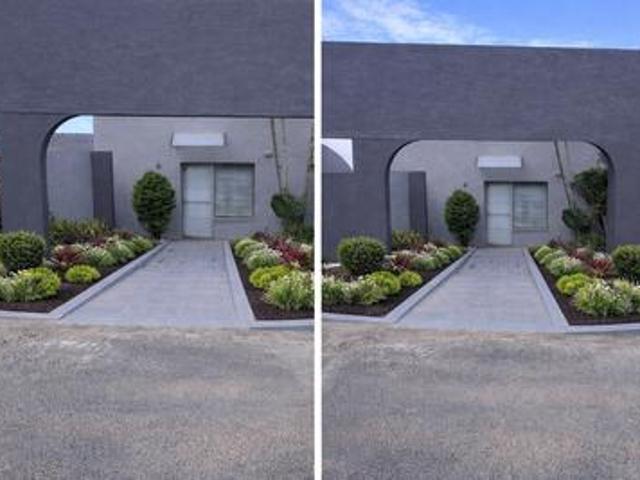 Commercial for rent in Ugu District Municipality, Kwazulu-natal