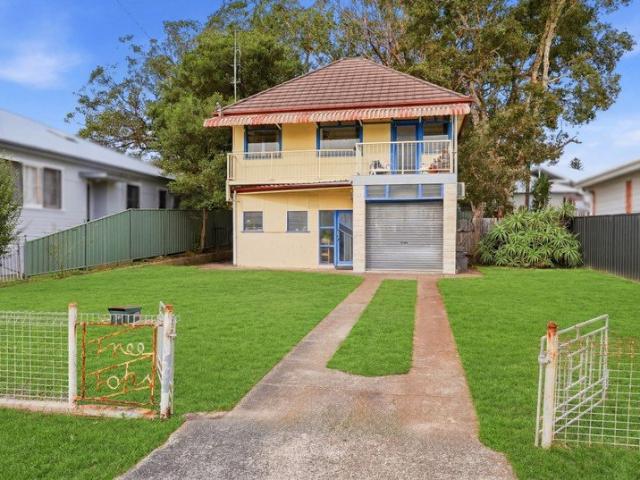 House for sale in New South Wales