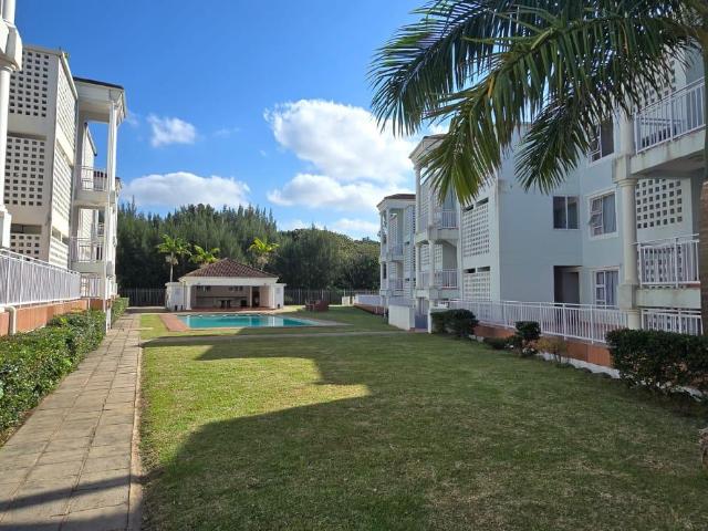 Apartment for rent in Flamingo Vlei, City of Cape Town