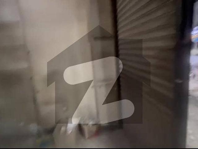 Commercial for rent in North Waziristan, Federally Administered Tribal Areas fata