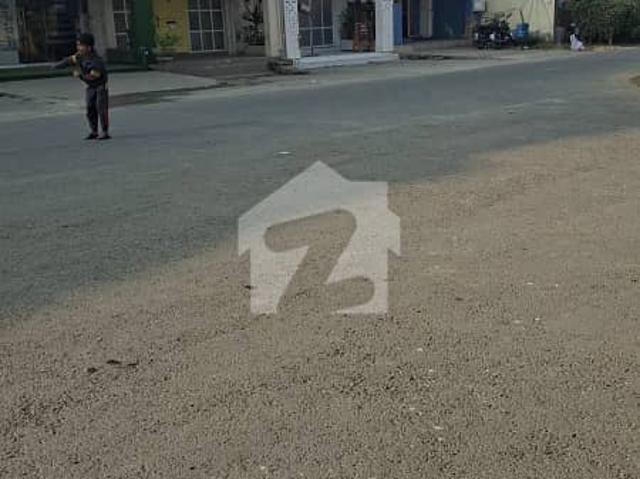 Commercial for sale