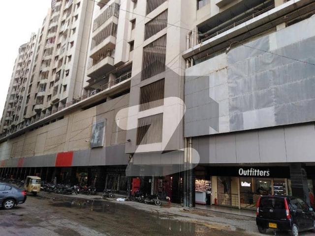 Commercial for sale in North Waziristan, Federally Administered Tribal Areas fata