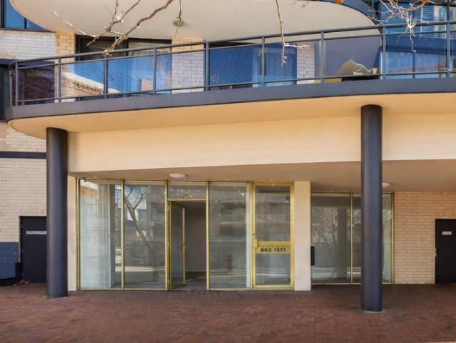 Retail for sale in Sydney, New South Wales