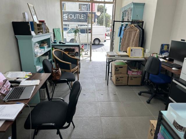 Retail for rent in Sydney, New South Wales