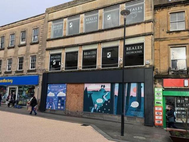 House for sale in Yeovil, Somerset