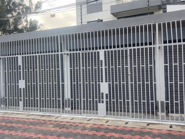Commercial for rent in Mackinnon Road, Kinango