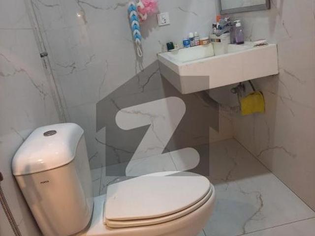House for sale in اسلام آباد, زون 1