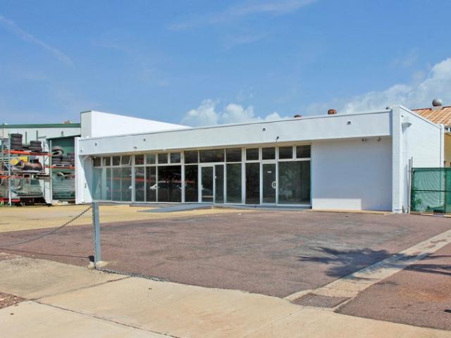 Property for rent in Darwin, Northern Territory